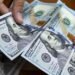 سعر الدولار اليوم