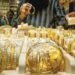 سعر الذهب اليوم