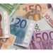 سعر اليورو اليوم