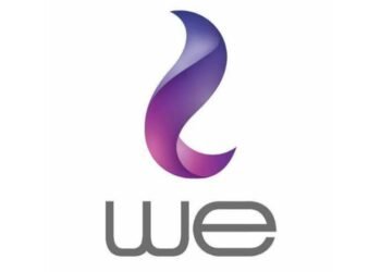 المصرية للاتصالات تحقق 3.6 مليار جنيه صافي ربح في الربع الأول 2026 رغم خسائر فروق العملة