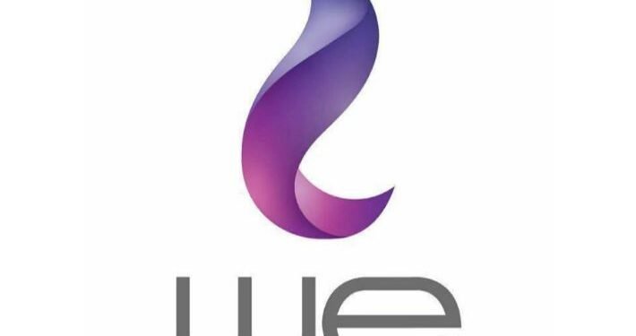 المصرية للاتصالات تحقق 3.6 مليار جنيه صافي ربح في الربع الأول 2026 رغم خسائر فروق العملة