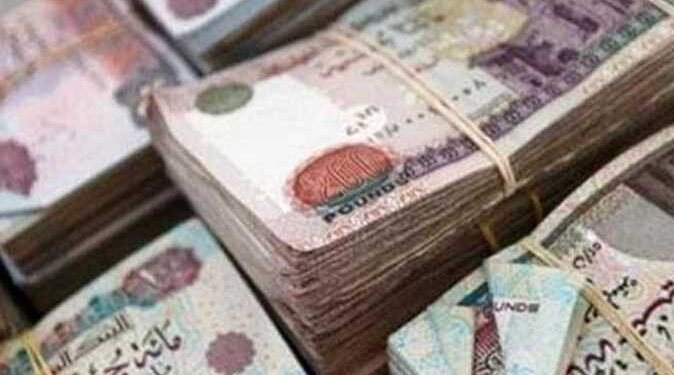 بعد تثبيت سعر الفائدة.. تعرف على أعلى شهادات الادخار في البنوك المصرية