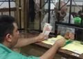صرف معاشات يونيو 2026 مبكرًا قبل عيد الأضحى.. اعرف موعد القبض الجديد