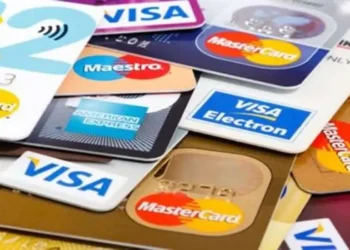 كيف تحمي حساباتك البنكية من الاحتيال الإلكتروني؟