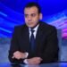 الخبير الاقتصادي كريم العمدة