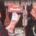 أسعار اللحوم
