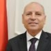 محافظ القاهرة