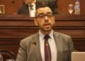 تراجع الادخار وارتفاع القروض.. تحديات جديدة أمام الاقتصاد المصري