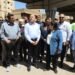 مدينة الأمل ـ عزبة الهجانة