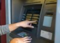 تحرك برلماني عاجل بسبب نقص السيولة في ماكينات ATM.. ومطالب للبنك المركزي التدخل قبل عيد الأضحى