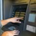 تحرك برلماني عاجل بسبب نقص السيولة في ماكينات ATM.. ومطالب للبنك المركزي التدخل قبل عيد الأضحى