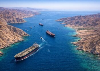 أسعار الغاز الطبيعي