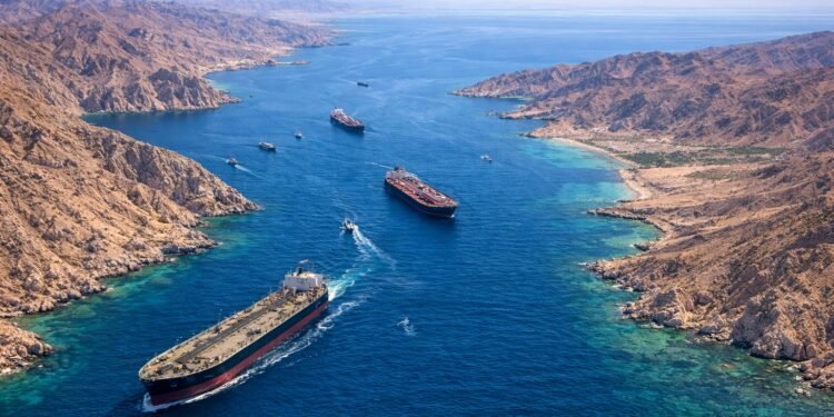 أسعار الغاز الطبيعي