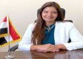 عائد 17.75%.. كل ما تريد معرفته عن «سند المواطن» الجديد