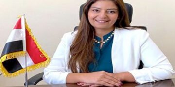 عائد 17.75%.. كل ما تريد معرفته عن «سند المواطن» الجديد