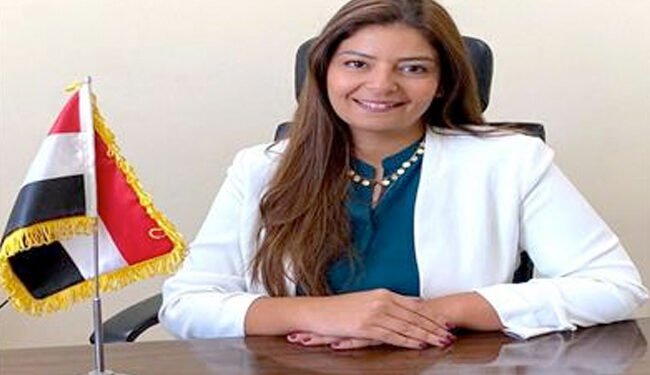 عائد 17.75%.. كل ما تريد معرفته عن «سند المواطن» الجديد