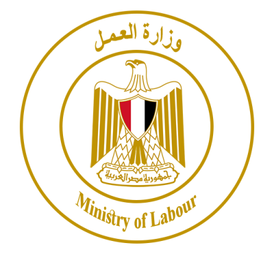 وزارة العمل تعلن عن وظائف شاغرة بمرتبات مجزية.. اعرف التخصصات والمرتبات