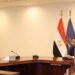 وزير الاتصالات