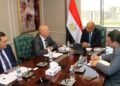 مشروع عالمي جديد في مصر.. الكهرباء تدعم صناعة مراكز البيانات والطاقة الذكية