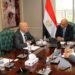 مشروع عالمي جديد في مصر.. الكهرباء تدعم صناعة مراكز البيانات والطاقة الذكية