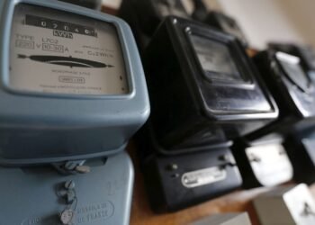 وظائف الكهرباء 2026.. فرص عمل في جميع المحافظات