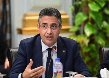 قرار جديد من وزارة التموين