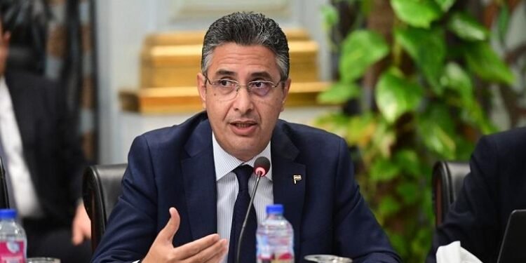 قرار جديد من وزارة التموين