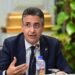 قرار جديد من وزارة التموين