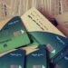 التموين تفتح باب التظلمات لبطاقات الدعم بدءًا من 14 يونيو