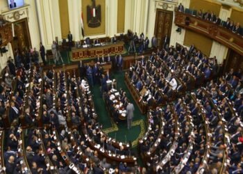 زيادة مرتبات العاملين بالدولة