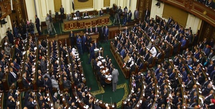 زيادة مرتبات العاملين بالدولة