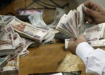 زيادة المعاشات 2026.. طريقة احتساب الزيادة الجديدة وموعد صرفها للمستحقين