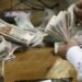 زيادة المعاشات 2026.. طريقة احتساب الزيادة الجديدة وموعد صرفها للمستحقين