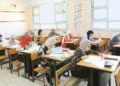 امتحان اللغة العربية للثانوية العامة