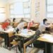 امتحان اللغة العربية للثانوية العامة