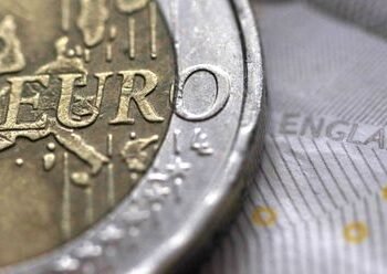 استقرار اليورو أمام الجنيه المصري في ختام تعاملات الخميس.. وأعلى سعر للشراء يسجل 60.12 جنيه