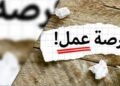 عايز تشتغل؟.. 5 ألاف فرصة عمل في 11 محافظة.. اعرف طريقة التقديم