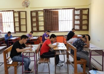سؤال فاء السببية