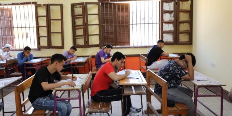 سؤال فاء السببية