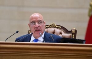 زيادة مرتبات العاملين بالدولة