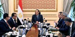 دعم التبادل التجاري وتسهيل حركة الاستثمارات 