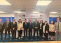 المصرف المتحد يعلن أول منتج للتمويل الأخضر للمعدات الطبية لدعم المشروعات الصغيرة والمتوسطة