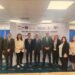 المصرف المتحد يعلن أول منتج للتمويل الأخضر للمعدات الطبية لدعم المشروعات الصغيرة والمتوسطة