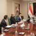 تطوير الكهرباء وتخزين الطاقة.. اتفاقات جديدة بين مصر والصين لدعم التحول الأخضر