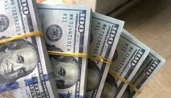 الاخضر بكام .. أسعار الدولار أمام الجنيه المصري في ختام تعاملات الخميس