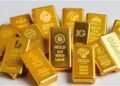 أسعار سبائك الذهب BTC في مصر اليوم الأحد 14-6-2026.. دليلك الشامل لآخر تحديث
