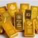 أسعار سبائك الذهب BTC في مصر اليوم الأحد 14-6-2026.. دليلك الشامل لآخر تحديث