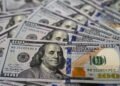 سعر الدولار اليوم
