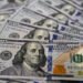 سعر الدولار اليوم