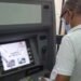الحد الأقصى للسحب من ماكينة ATM